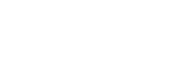 翻訳