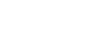 通訳派遣